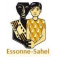 Essonne Sahel