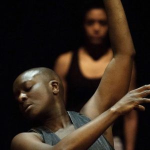 Le syndrome de l’initié