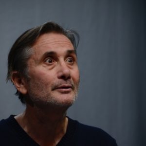 L’avenir dure longtemps