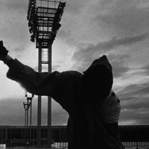 L&rsquo;Arlequin partage LA JETÉE (photo-roman)