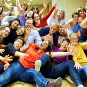 Lulla Music fait son show !